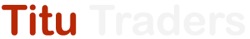 Titu Traders